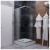 Щ0000049619_4 Щ0000049619_4