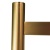 PRO5-5054BG_8 PRO5-5054BG_8