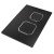 CS320MB_2