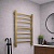ARE7-5080BG_1