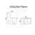 CS3214OK_2