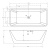 AB9212-1.7_2 AB9212-1.7_2