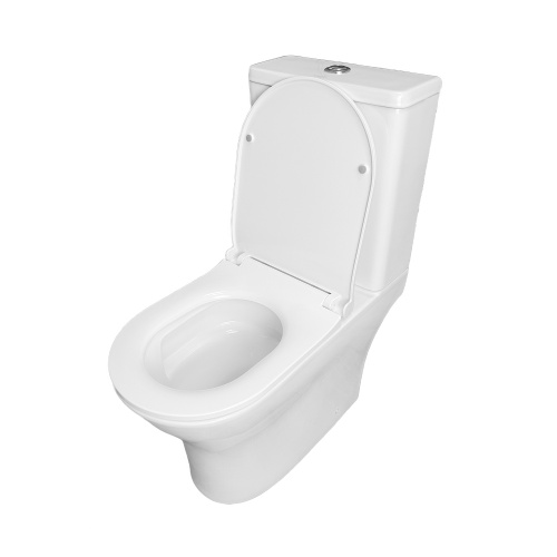 CS3269UQ-OK_2