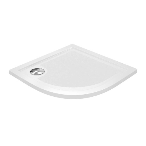 27T01_1
