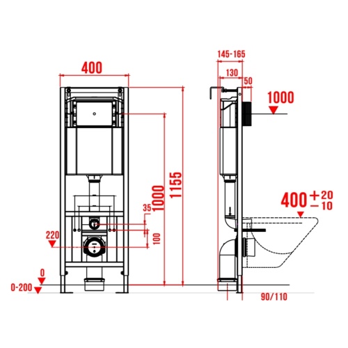 CS104M_33