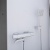 G3291_14 G3291_14