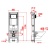 CS104M_33