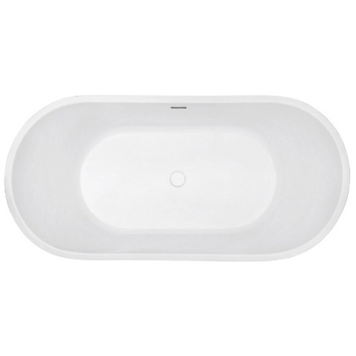 AB9203-1.5