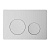 CS3MW_1