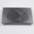 CS10GMT_5