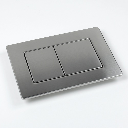 CS23SS_4