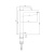 S222.15.09_2