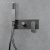 CS71534-9_4 CS71534-9_4