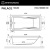 0104.180080.100.SMART.BR_2