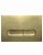 CS4BG_1