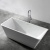 AB9212-1.7 AB9212-1.7