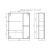 DCr2203HZ_4 DCr2203HZ_4