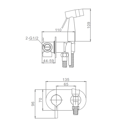 R20.52.06_8