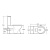 CS3224UQ-OK_8 CS3224UQ-OK_8