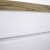 DM3302T_9 DM3302T_9