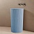 AS2501Blau