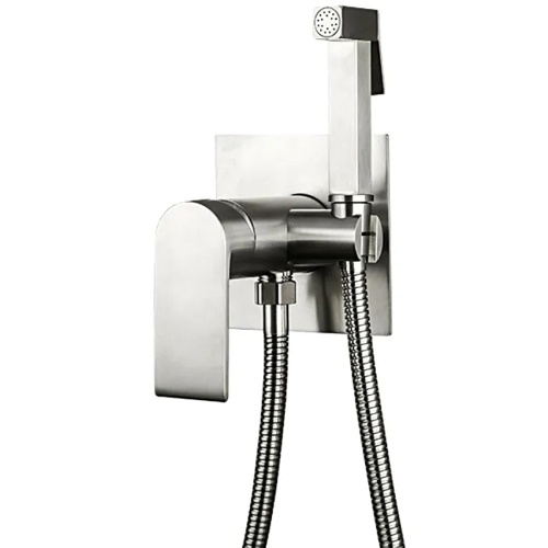 CS5288-5_1