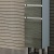 pkube3w_1