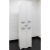 DR6014P_5 DR6014P_5