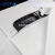 G1048-31_8 G1048-31_8