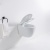 CS1124UQ-TK_6
