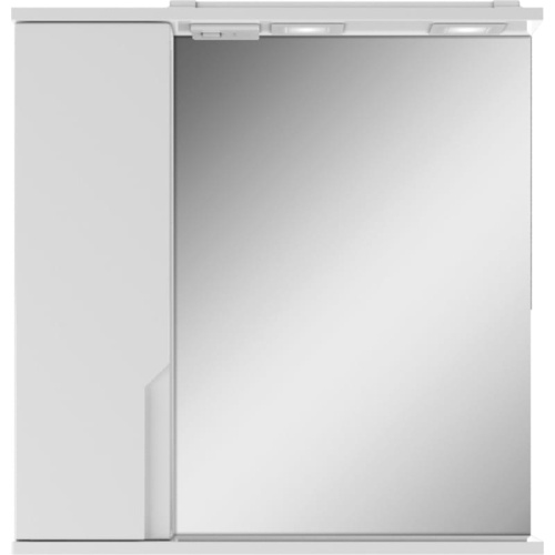 DO1906HZ_1