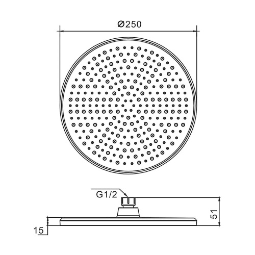 R451.50.03_3