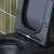 CN3007MB_5 CN3007MB_5