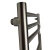 ANT16-50100GM_4