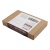 CS140CSS_7 CS140CSS_7