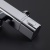 G3291_6 G3291_6