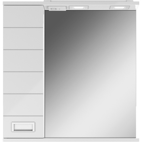 DC5006HZ_1