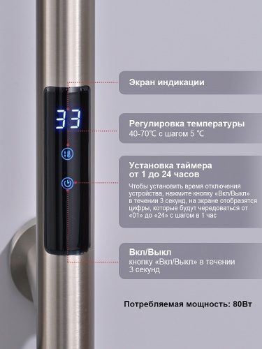 R350.16.05_6