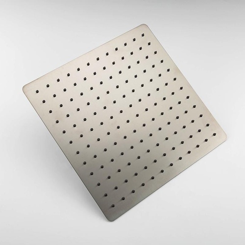 CS2688-5_7