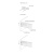 krolf2090_8