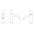 121-B-MR-W_1