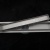 G85007-4_20