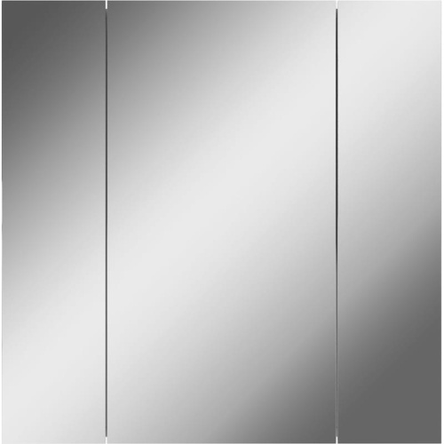 DI44179HZ_1