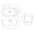 AB9216-1.3_3