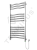 e9c8a7eb4eb6ade8096ff2fbff7ed81d