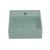 AC2208MCG_2 AC2208MCG_2