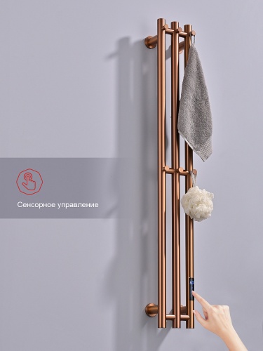 R350.16.33_5