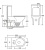CS4851UQ-OK_2