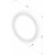 Uranus LED 6