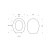 kryshka-dlya-chashi-roca-victoria-zru8013900-petli-khrom-shema_2_